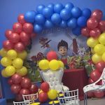 Kidzden