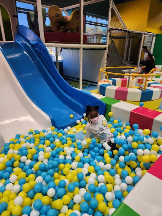 Kidzden Picture 8