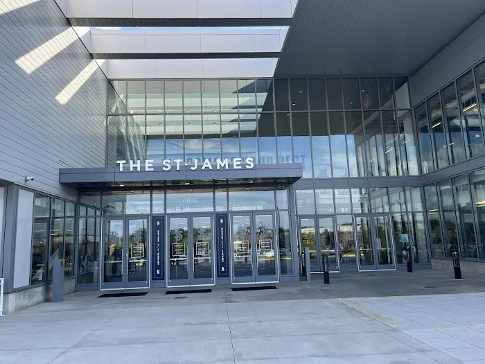 The St. James Picture 4