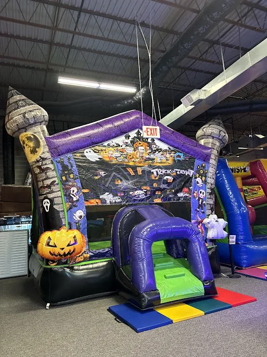 Bounce Kraze Picture 2