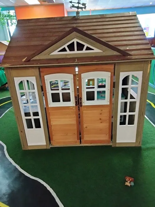 RLFunzone Picture 3