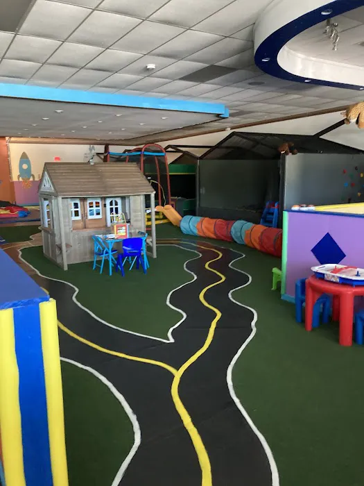 RLFunzone Picture 1
