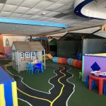 RLFunzone