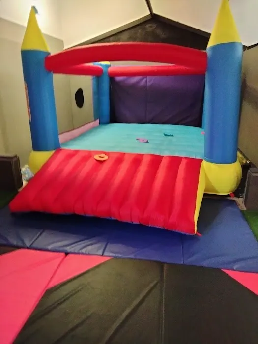 RLFunzone Picture 2