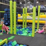 The Works at Wyomissing