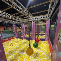 Funcity Adventure Park ico