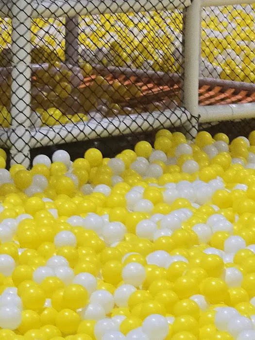 Funcity Adventure Park Picture 9