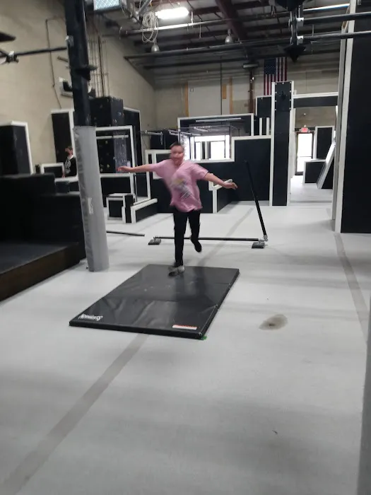 Dexterity Depot Picture 9