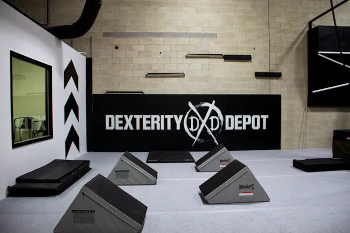 Dexterity Depot Picture 7