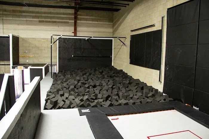 Dexterity Depot Picture 10
