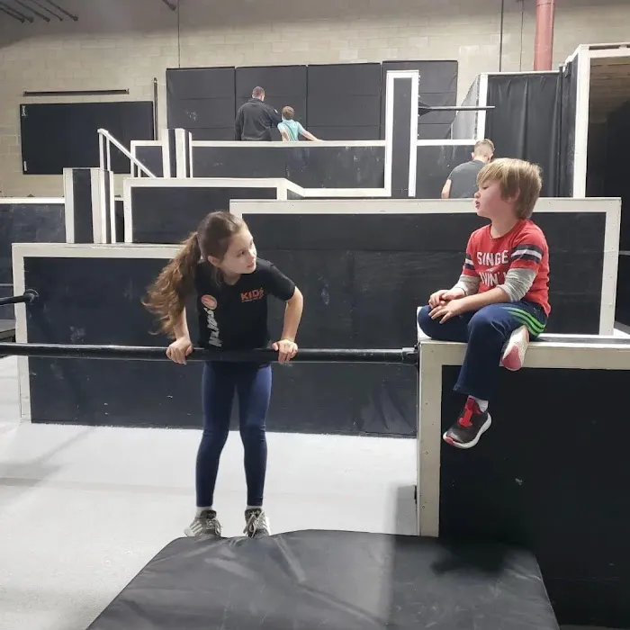Dexterity Depot Picture 4