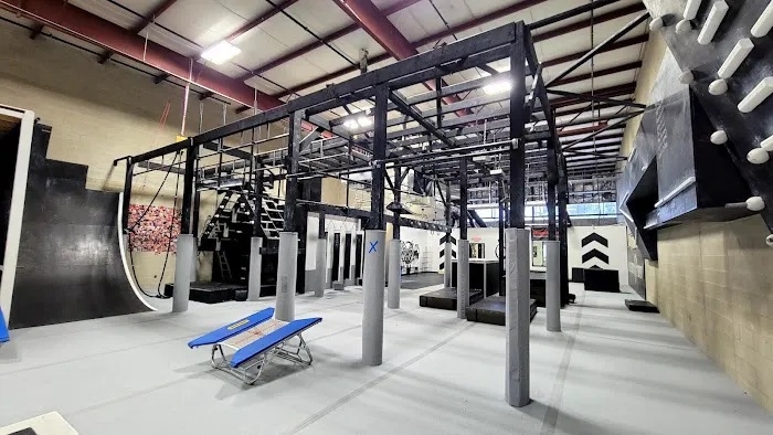 Dexterity Depot Picture 1