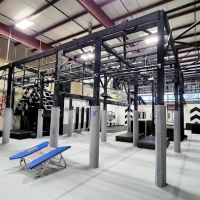 Dexterity Depot ico