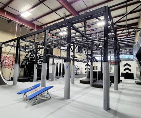 Dexterity Depot