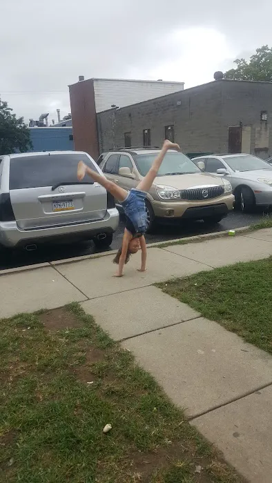 Harrisburg Gymnastics School Picture 2