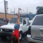 Harrisburg Gymnastics School