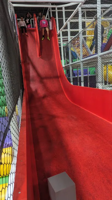 Fun City Adventure Park Picture 1