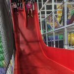 Fun City Adventure Park