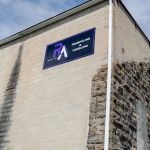 Revival Athletics