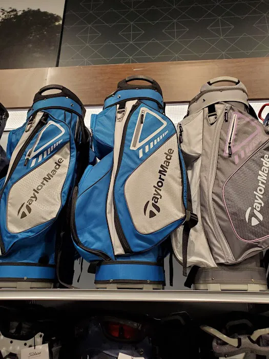 DICK'S Sporting Goods Picture 2