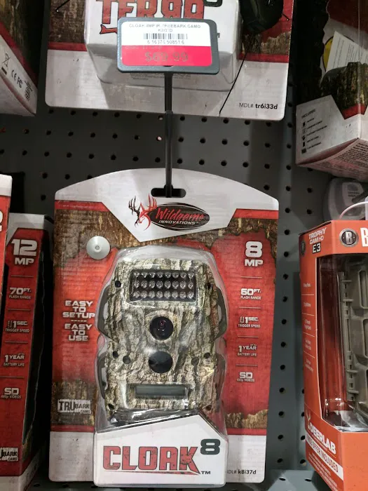 DICK'S Sporting Goods Picture 10
