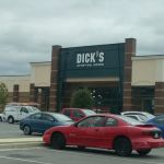 DICK'S Sporting Goods