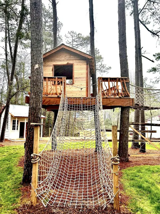 Grace Adventure Park Picture 1