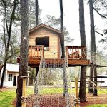 Grace Adventure Park