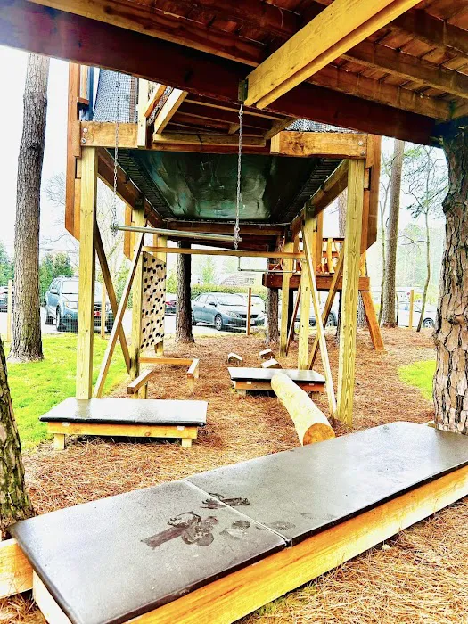 Grace Adventure Park Picture 9