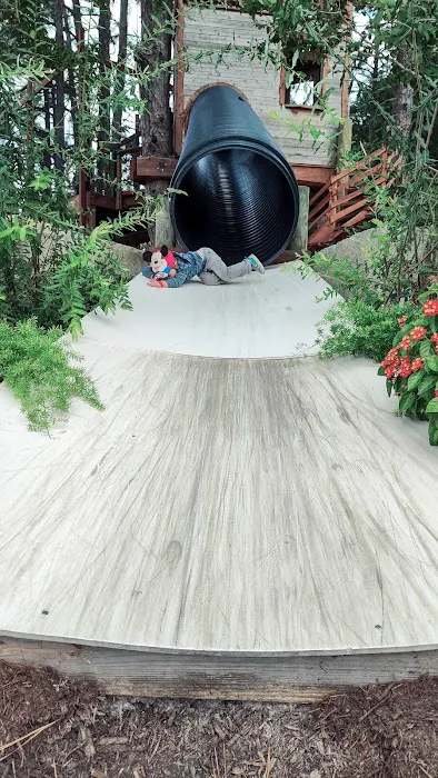 Grace Adventure Park Picture 10