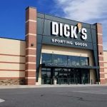 DICK'S Sporting Goods