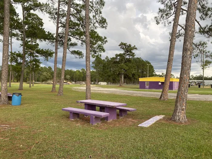 O.J. Phillips Recreation Complex Picture 9
