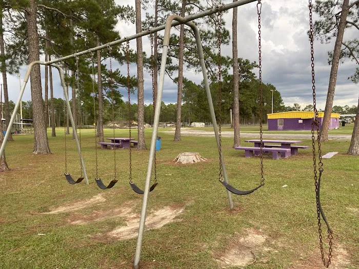 O.J. Phillips Recreation Complex Picture 6