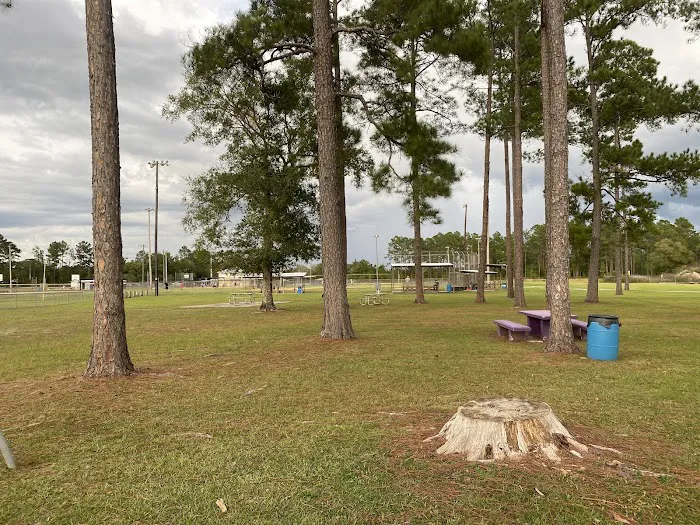 O.J. Phillips Recreation Complex Picture 5