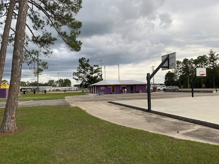 O.J. Phillips Recreation Complex Picture 4