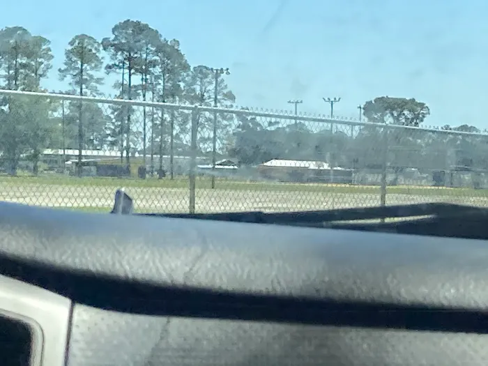 O.J. Phillips Recreation Complex Picture 2