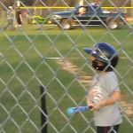 O.J. Phillips Recreation Complex