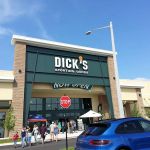 DICK'S Sporting Goods