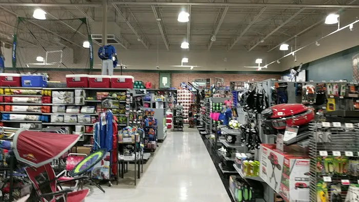 DICK'S Sporting Goods Picture 3
