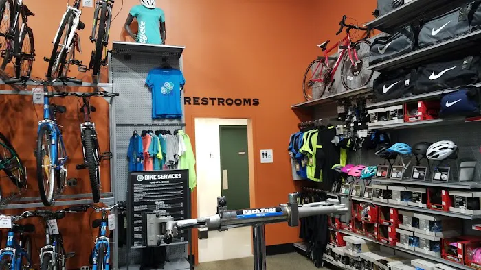 DICK'S Sporting Goods Picture 8