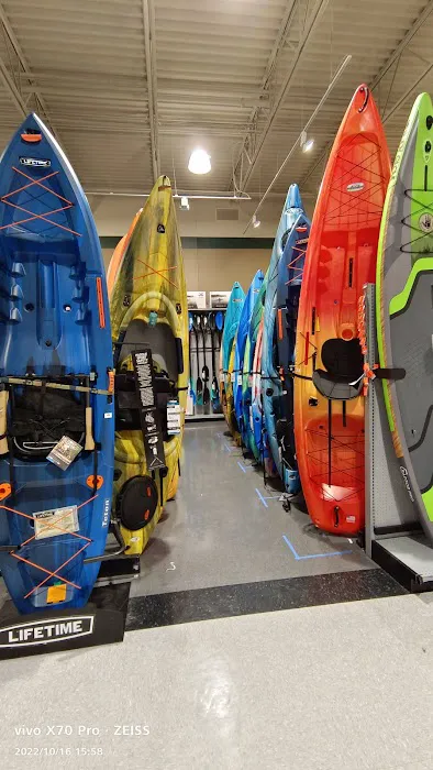 DICK'S Sporting Goods Picture 9