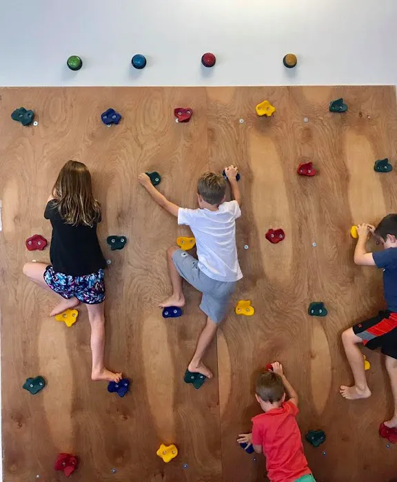We Rock the Spectrum Kids Gym - Jacksonville Picture 5