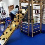 We Rock the Spectrum Kids Gym - Jacksonville