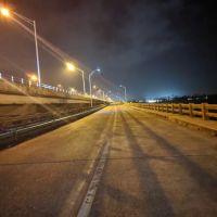 Leslie Porter Wayside Park ico