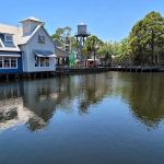 Baytowne Adventure Zone
