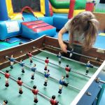 Bounce House