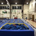 Panhandle Perfection Gymnastics, Trampoline & Tumbling