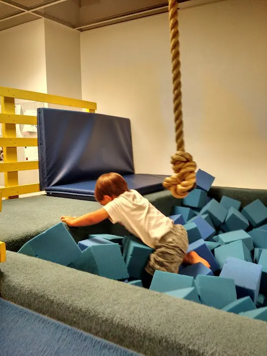 The Funplex of Gulf Breeze Picture 5