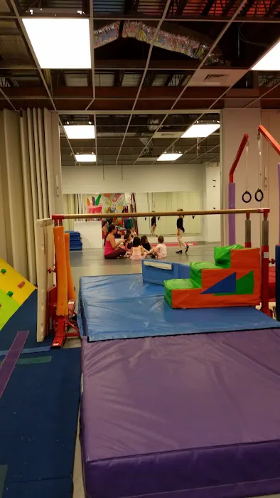 The Funplex of Gulf Breeze Picture 3