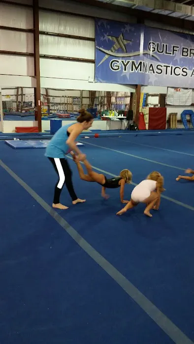 The Funplex of Gulf Breeze Picture 4